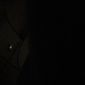 Meet your Posher, Lizett